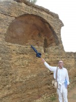 /album/galleria-fotografica/p1200003-jpg/