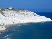 /album/galleria-fotografica/a226836-1037861318808-8704-n-jpg/