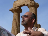 /album/galleria-fotografica/p1040257-jpg/