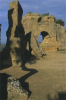 /album/galleria-fotografica/a2-jpg/